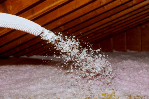  , PA Insulation Contractor Pros